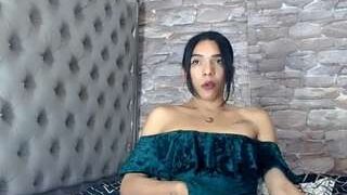 candy-hot-trans