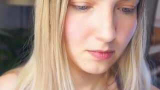 celestineberanek
