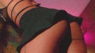 chaneel