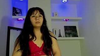 charis-bellota