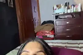 charlotte_stevenss_