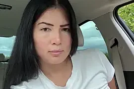 clairewntr