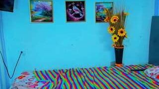 clodymalla22