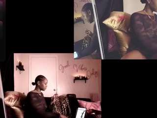 cocoblanco24