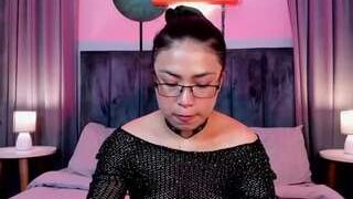 coralinericce