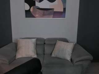 corinajames