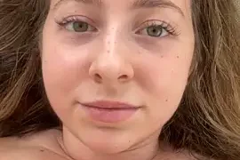 curvyflawless