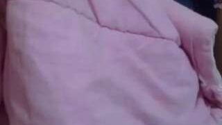 cuteavrl