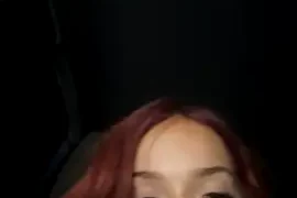 Daddyslut2_0