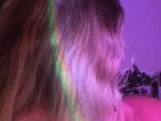 daisyjones77