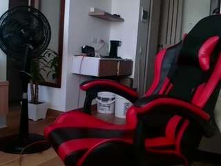 davidsavage01