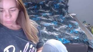 directgirl