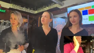 dirtypub