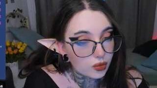 dixipixi