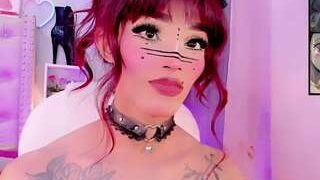 doll-swett
