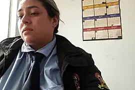 DULCE__26