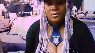 ebonybeauty2