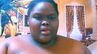 ebonyhotbuns