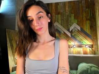 elizabeth-ellis
