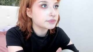 elizanik