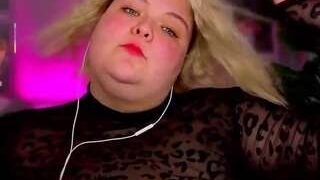 ellabigbaby