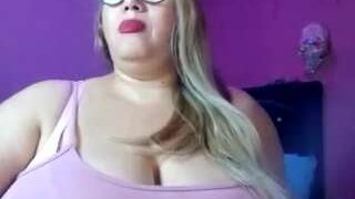 ellisw8