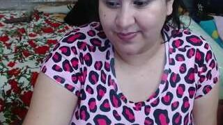 emily-nessa