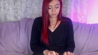 emmaevanns