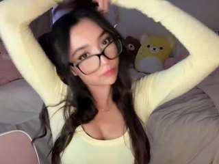 emmyfawn