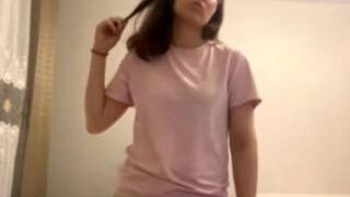 eneidaguarneri
