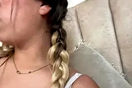 Enyeld_ruru