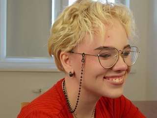 erlineheemstra