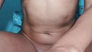 eroticriver