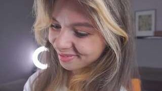 floracockcroft