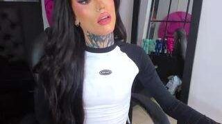 gigibadassxx