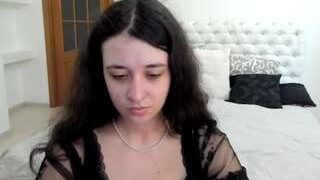 ginablumm
