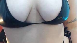 giselslut