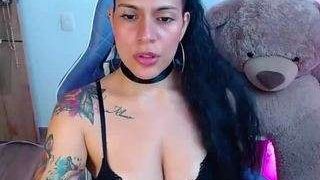 goddesscutecarol