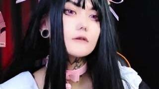 gothxraven