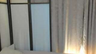 grettamauricio