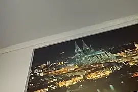 Hornyblond_Bella