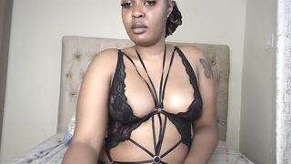hotspicy21