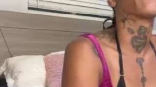 iambaldheadbrittany