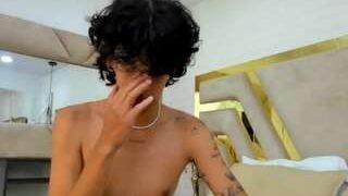 ibratxandy