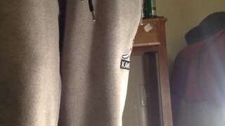 ighhighwa89