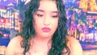 indianangel4u2luv