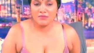 indiansexylady4u