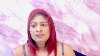 indianstunner