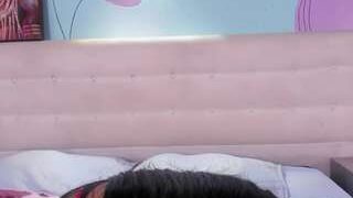 isabellaluxe
