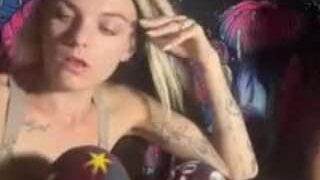 ittybittymeryssa
